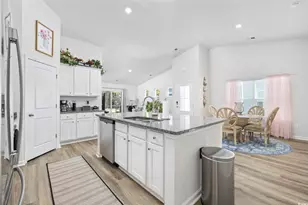 709 Eastridge Dr, Conway, SC 29526 - Photo 7