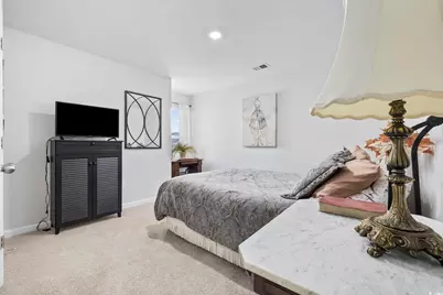 709 Eastridge Dr., Conway, SC 29526 - Photo 19