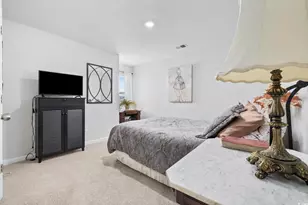 709 Eastridge Dr, Conway, SC 29526 - Photo 19