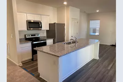 109 Admiral St, Conway, SC 29526 - Photo 3