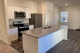 109 Admiral St, Conway, SC 29526 - Photo 3