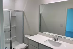 109 Admiral St, Conway, SC 29526 - Photo 5