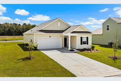 121 Admiral St, Conway, SC 29526 - Photo 23