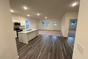 121 Admiral St, Conway, SC 29526 - Photo 5