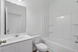 121 Admiral St, Conway, SC 29526 - Photo 19