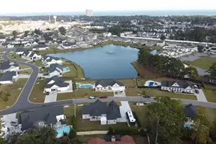 646 Pacific Commons Dr, Surfside Beach, SC 29575 - Photo 39