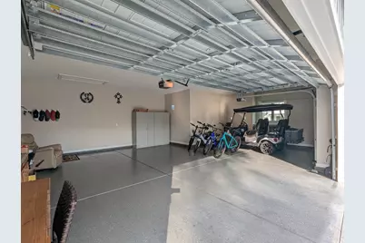 646 Pacific Commons Dr., Surfside Beach, SC 29575 - Photo 29