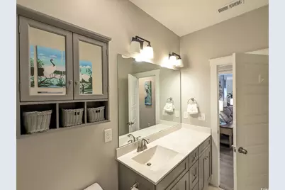 646 Pacific Commons Dr., Surfside Beach, SC 29575 - Photo 21
