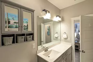 646 Pacific Commons Dr, Surfside Beach, SC 29575 - Photo 21