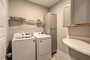 646 Pacific Commons Dr, Surfside Beach, SC 29575 - Photo 27