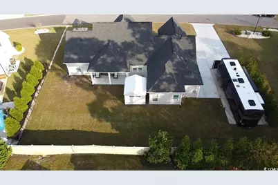 646 Pacific Commons Dr., Surfside Beach, SC 29575 - Photo 35