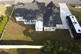 646 Pacific Commons Dr, Surfside Beach, SC 29575 - Photo 35