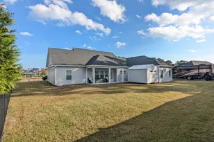 646 Pacific Commons Dr, Surfside Beach, SC 29575 - Photo 33