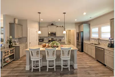 646 Pacific Commons Dr., Surfside Beach, SC 29575 - Photo 9