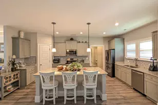 646 Pacific Commons Dr, Surfside Beach, SC 29575 - Photo 9