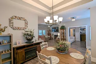 646 Pacific Commons Dr, Surfside Beach, SC 29575 - Photo 11