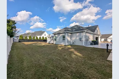 646 Pacific Commons Dr., Surfside Beach, SC 29575 - Photo 31
