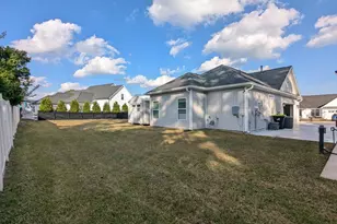 646 Pacific Commons Dr, Surfside Beach, SC 29575 - Photo 31