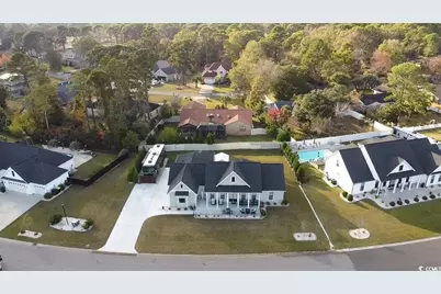 646 Pacific Commons Dr., Surfside Beach, SC 29575 - Photo 37