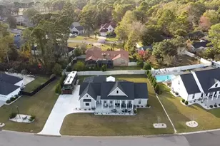 646 Pacific Commons Dr, Surfside Beach, SC 29575 - Photo 37