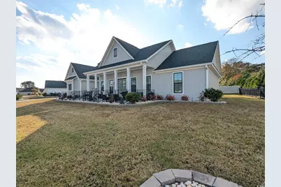 646 Pacific Commons Dr., Surfside Beach, SC 29575 - Photo 3