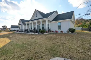 646 Pacific Commons Dr, Surfside Beach, SC 29575 - Photo 3