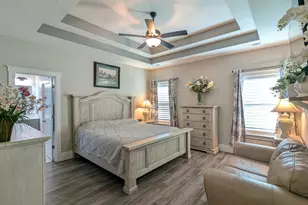 646 Pacific Commons Dr, Surfside Beach, SC 29575 - Photo 13