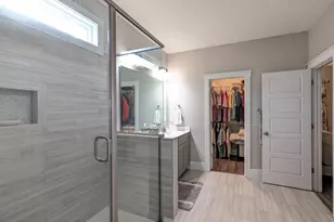 646 Pacific Commons Dr, Surfside Beach, SC 29575 - Photo 17