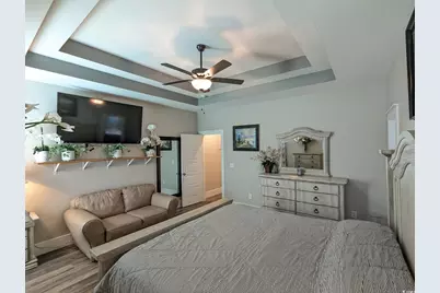 646 Pacific Commons Dr., Surfside Beach, SC 29575 - Photo 15