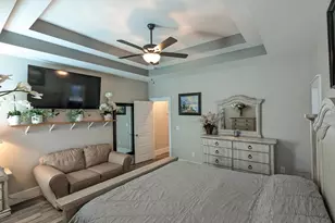 646 Pacific Commons Dr, Surfside Beach, SC 29575 - Photo 15