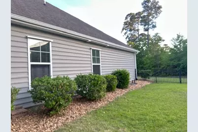 809 Bronwyn Circle, North Myrtle Beach, SC 29582 - Photo 31