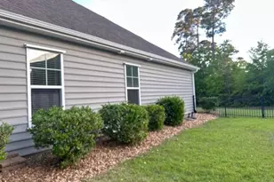 809 Bronwyn Cir, North Myrtle Beach, SC 29582 - Photo 31
