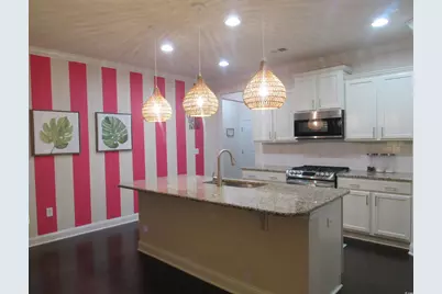 809 Bronwyn Circle, North Myrtle Beach, SC 29582 - Photo 7