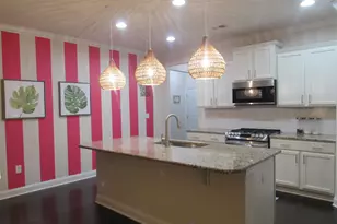 809 Bronwyn Cir, North Myrtle Beach, SC 29582 - Photo 7