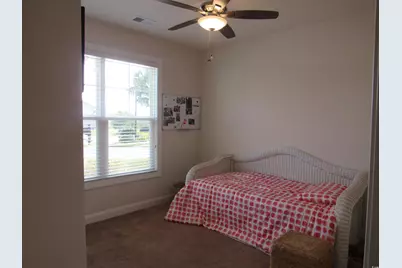 809 Bronwyn Circle, North Myrtle Beach, SC 29582 - Photo 17