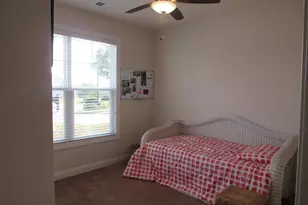 809 Bronwyn Cir, North Myrtle Beach, SC 29582 - Photo 17