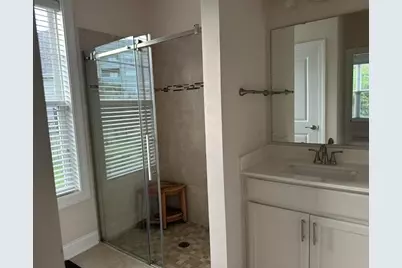 809 Bronwyn Circle, North Myrtle Beach, SC 29582 - Photo 15