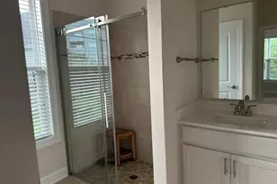 809 Bronwyn Cir, North Myrtle Beach, SC 29582 - Photo 15