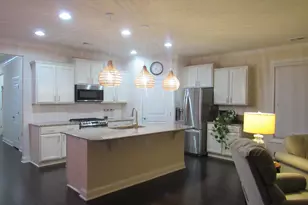 809 Bronwyn Cir, North Myrtle Beach, SC 29582 - Photo 5