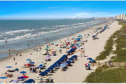 809 Bronwyn Circle, North Myrtle Beach, SC 29582 - Photo 33