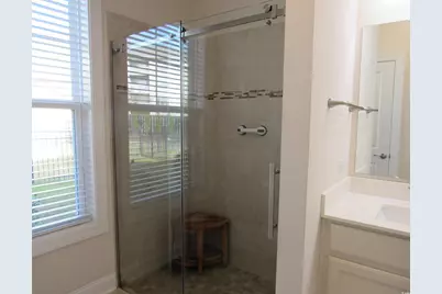 809 Bronwyn Circle, North Myrtle Beach, SC 29582 - Photo 15