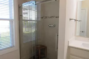 809 Bronwyn Cir, North Myrtle Beach, SC 29582 - Photo 15