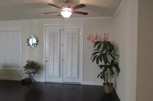 809 Bronwyn Cir, North Myrtle Beach, SC 29582 - Photo 11