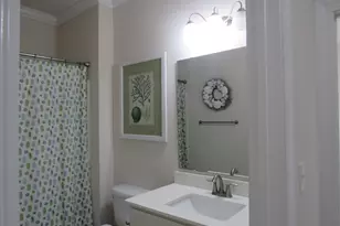 809 Bronwyn Cir, North Myrtle Beach, SC 29582 - Photo 19