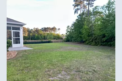 809 Bronwyn Circle, North Myrtle Beach, SC 29582 - Photo 33