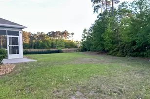 809 Bronwyn Cir, North Myrtle Beach, SC 29582 - Photo 33