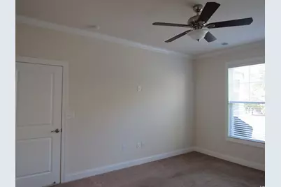 809 Bronwyn Circle, North Myrtle Beach, SC 29582 - Photo 13