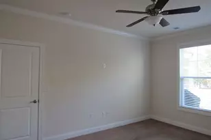 809 Bronwyn Cir, North Myrtle Beach, SC 29582 - Photo 13