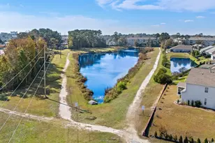 809 Bronwyn Cir, North Myrtle Beach, SC 29582 - Photo 31