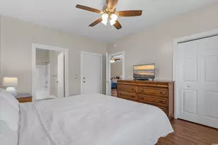 4823 Magnolia Lake Dr, Myrtle Beach, SC 29577 - Photo 21